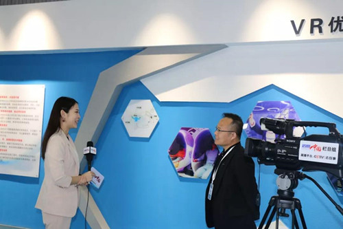 建筑安全体验区 建筑安全体验区