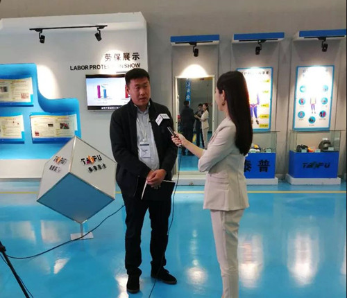 建筑安全体验区 建筑安全体验区