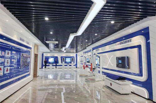 产业工人培训中心 产业工人培训中心