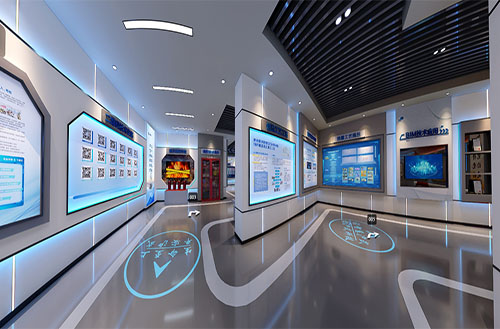 聚焦产业工人培训中心，筑牢铁路建设新力量