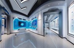 智慧安全培训中心守护施工现场每一份安心