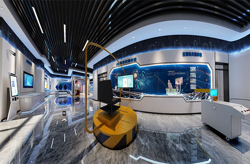 产业工人培训中心 产业工人培训中心